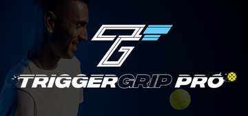 PPA Bristol Recap Men’s Singles – Chaos, Upsets, and Grit