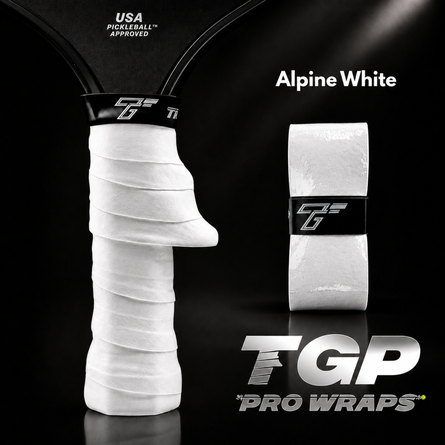 TGP PROwraps