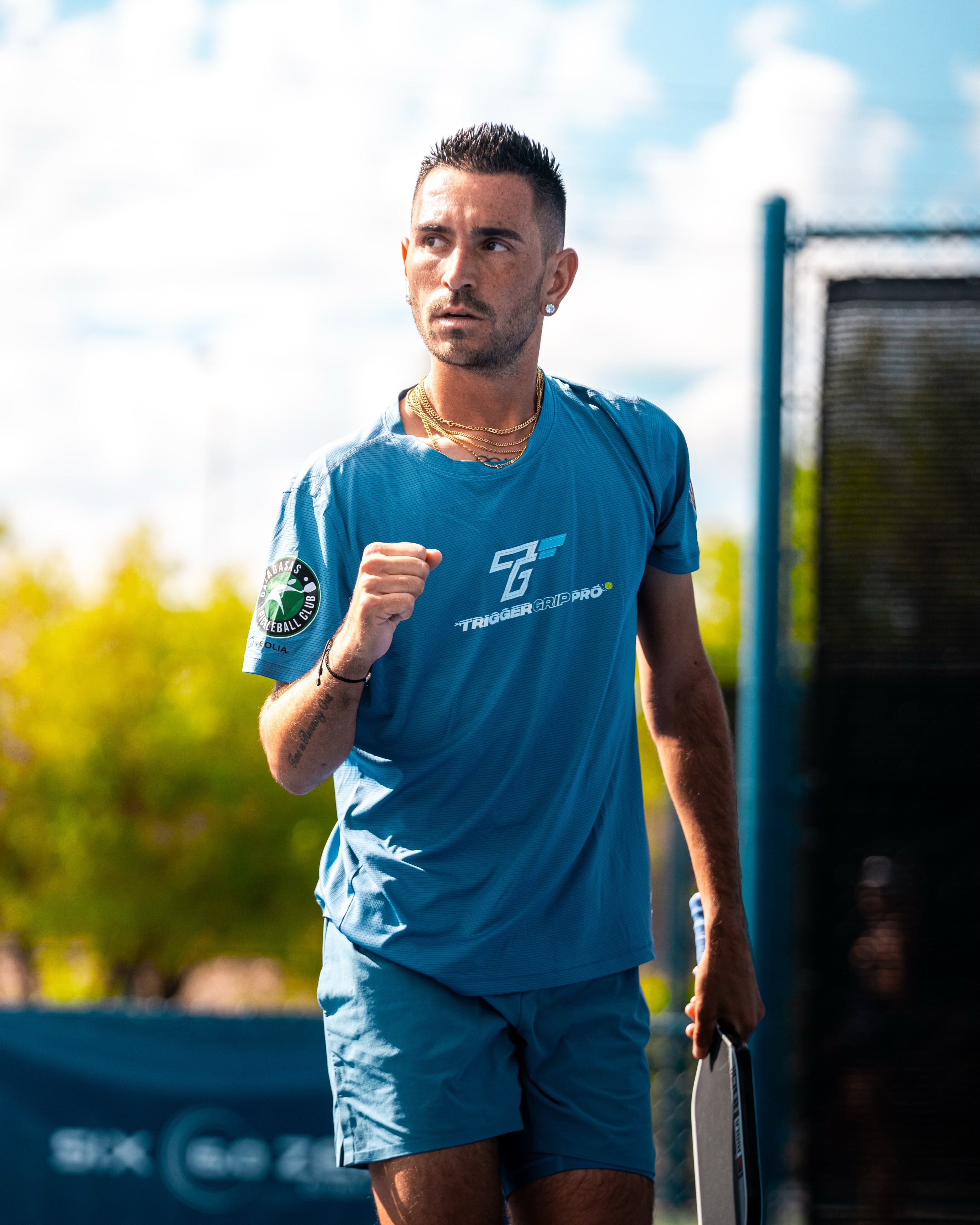 TriggerGrip Pro Bundle Pack