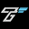 TriggerGrip Pro logo