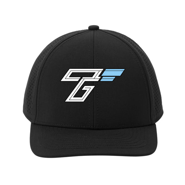 TGP OGIO Men's Performance Hat