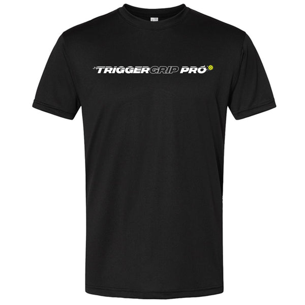 TGP Men's Pro Line Tee